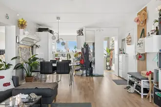 Ejerlejlighed på Teglgårdsvej 613, 3. tv., 3050 Humlebæk