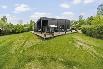 Fritidshus på Maxivej 72, 3310 Ølsted