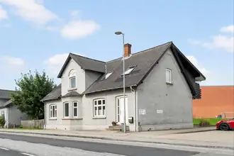 Ejerlejlighed på Grenåvej 755, 2., 8541 Skødstrup