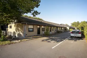 Rækkehus på Vestergade 125B, 7400 Herning