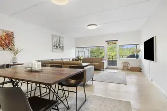 Ejerlejlighed på Pærevangen 2, 1. tv., Smørumnedre, 2765 Smørum