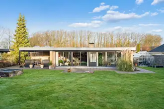 Villa på Montanusvej 6, 9000 Aalborg