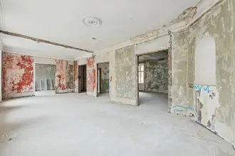 Ejerlejlighed på Holbergsgade 13, 3., 1057 København K