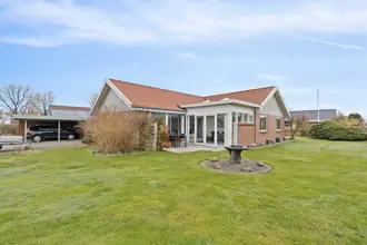 Villa på Langtoften 59, Lind, 7400 Herning