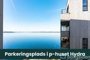 Ejerlejlighed på Skibbroen 12, 4. 3., 7000 Fredericia