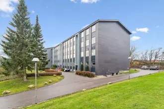 Ejerlejlighed på Engboulevarden 51, 3. tv., 8960 Randers SØ