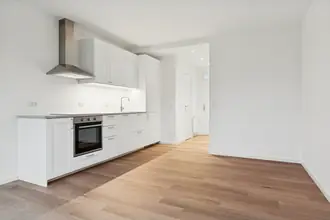 Ejerlejlighed på Klokkedybet 3, e., 2730 Herlev