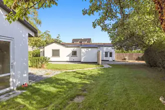 Villa på Violvej 2, 9900 Frederikshavn