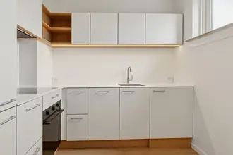 Ejerlejlighed på Bagsværd Hovedgade 81E, 3., 2880 Bagsværd