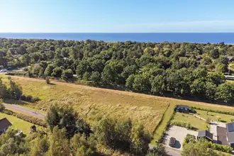 Fritidsgrund på Ankersholm 89, Bredfjed, 4970 Rødby