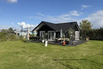 Fritidshus på Hf. Maglebylund 178, 2791 Dragør