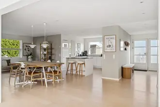 Villa på Skæring Hedevej 100, 8250 Egå