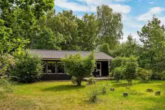 Fritidshus på Koralvænget 9, 4581 Rørvig