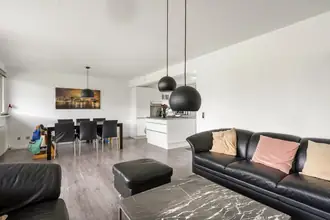 Ejerlejlighed på Brandstrupvej 13, 2610 Rødovre