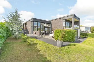 Villa på Løgten Østervej 76, 8541 Skødstrup