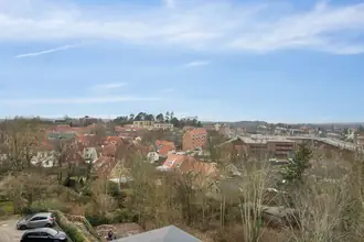 Ejerlejlighed på Odinsvej 14, 3. tv., 4700 Næstved