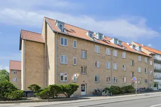 Ejerlejlighed på Gladsaxevej 63, tv., 2860 Søborg