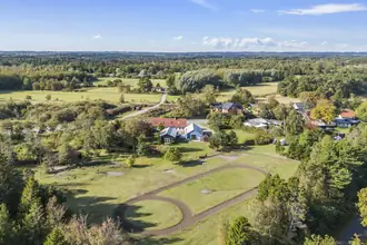 Villa på Skagensvej 252, Bannerslund, 9970 Strandby
