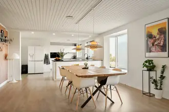 Villa på Straussvej 42, 9200 Aalborg SV