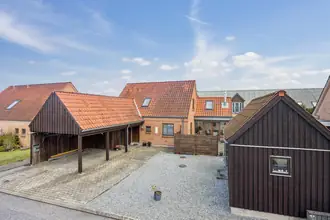 Villa på Heravej 157, 9210 Aalborg SØ