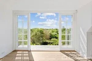Villa på Soløsevej 14, 2820 Gentofte