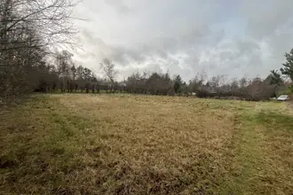 Fritidsgrund på Svanevej 15, Hou, 9370 Hals