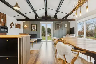 Fritidshus på Liselundsvej 7, 3360 Liseleje