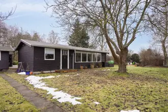 Fritidshus på Liselundsvej 7, 3360 Liseleje