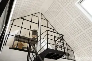 Villa på Vangedevej 126, 2820 Gentofte