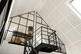 Villa på Vangedevej 126, 2820 Gentofte