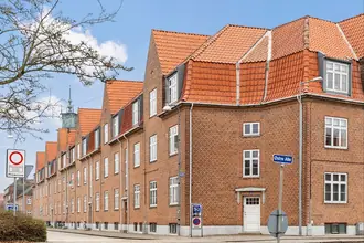 Ejerlejlighed på Østre Alle 40, 2. tv., 9000 Aalborg