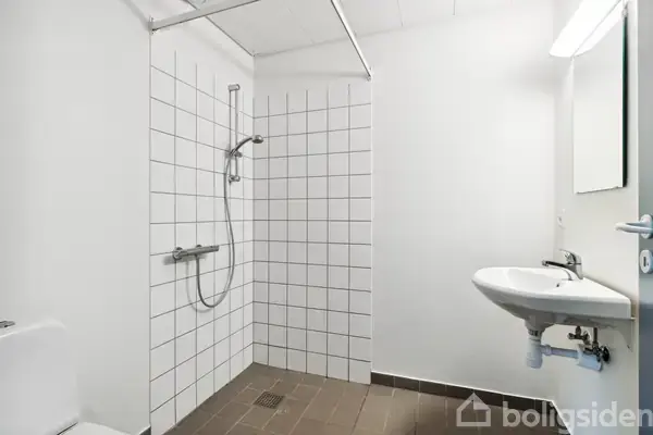 Ejerlejlighed på Rapsmarken 3, st. 5., 5260 Odense S