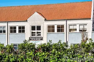 Ejerlejlighed på Bløden 55B, 3600 Frederikssund
