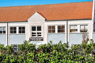 Ejerlejlighed på Bløden 55B, 3600 Frederikssund