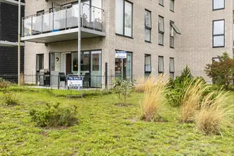 Ejerlejlighed på Urtehaven 15, 4., Nærheden, 2640 Hedehusene