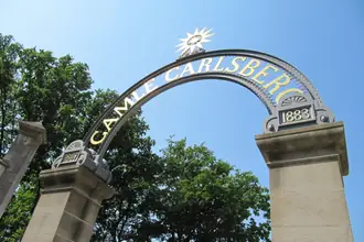 Ejerlejlighed på Kapselgade 4, 3. 29., 1799 København V