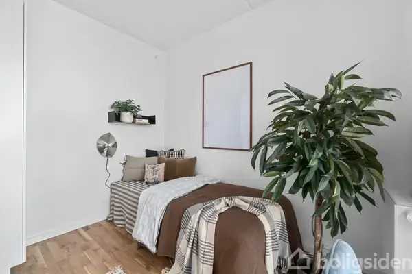 Ejerlejlighed på Richard Mortensens Vej 42, 2. 2., 2300 København S