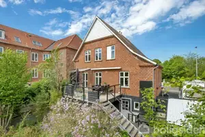Villa på Seest Bakke 23, 6000 Kolding