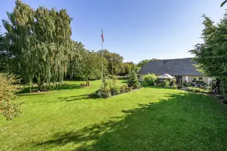 Villa på Mommarkvej 52, Vollerup, 6400 Sønderborg