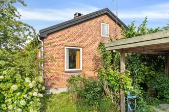 Villa på Brostykkevej 68, 2650 Hvidovre