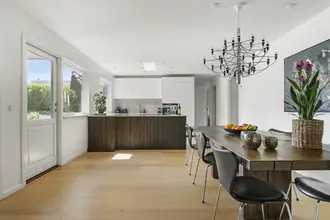 Villa på Gyvelvej 2, 2970 Hørsholm