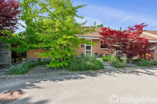 Villa på Rørmosevej 22, 3520 Farum
