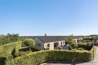 Rækkehus på Højen 96, Benløse, 4100 Ringsted
