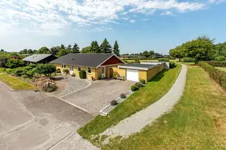 Villa på Buen 34, Stubbæk, 6200 Aabenraa