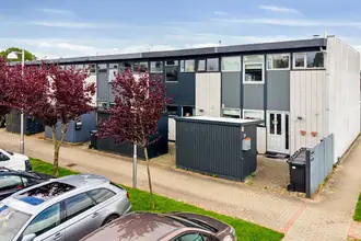 Rækkehus på Falkehusene 41, 2620 Albertslund