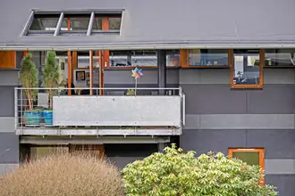 Ejerlejlighed på Dianas Have 22, 2970 Hørsholm