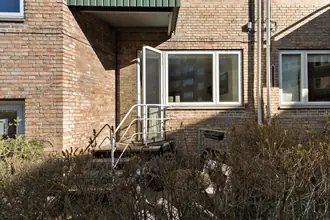 Ejerlejlighed på Bremensgade 19, th., 2300 København S