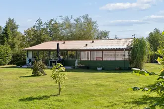 Fritidshus på Fyrrevej 11, Egense, 9280 Storvorde