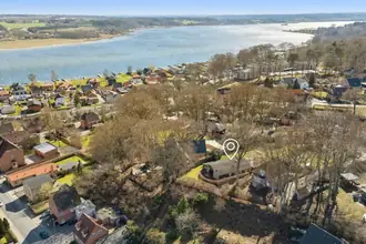 Villa på Høgevej 3, 9560 Hadsund