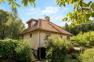 Villa på Kokkedal Stationsvej 10, 2980 Kokkedal